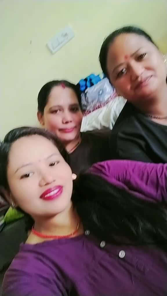 @subham sheee