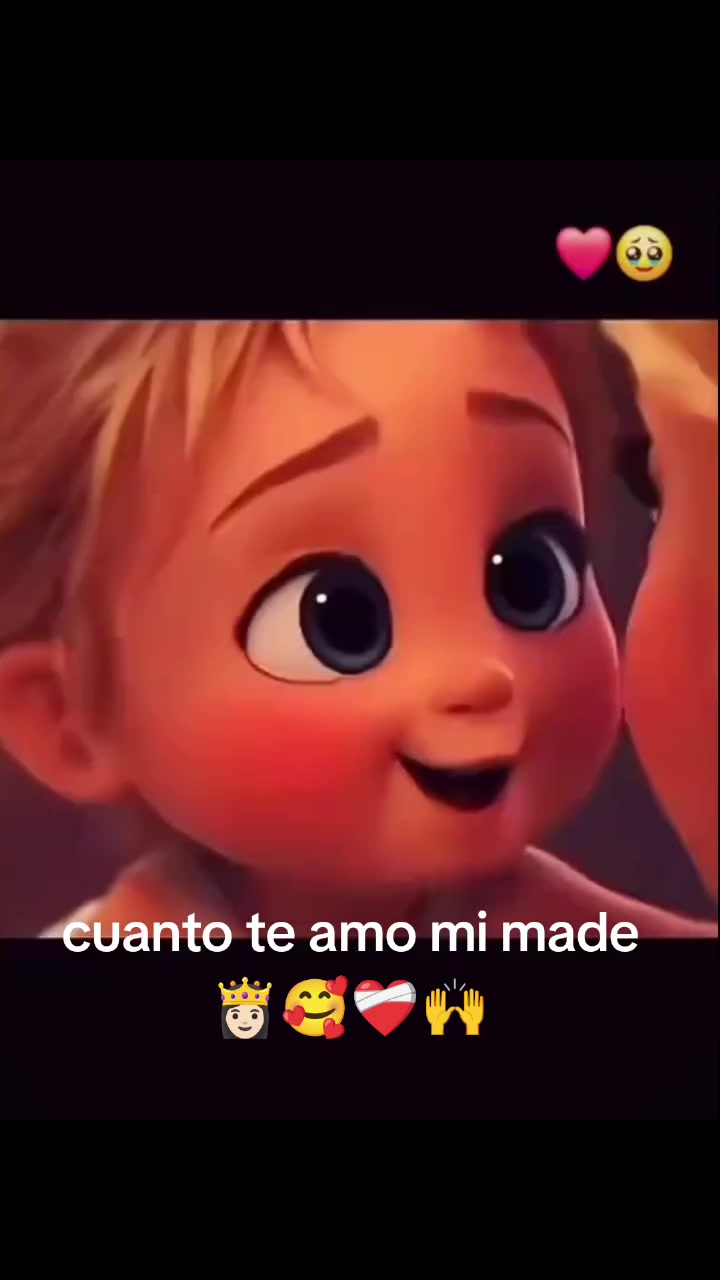 @Maritza Carrillo