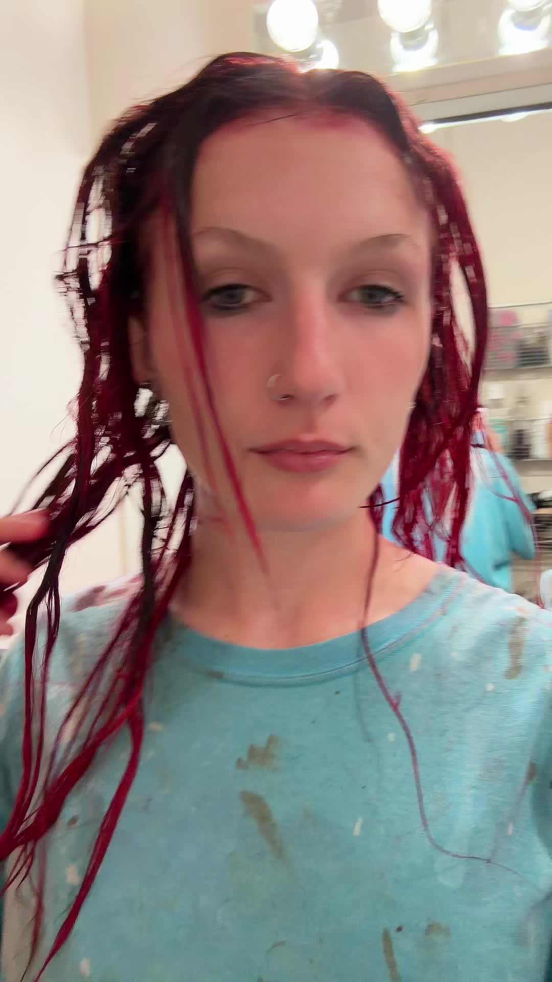 @mind_urbusiness11
