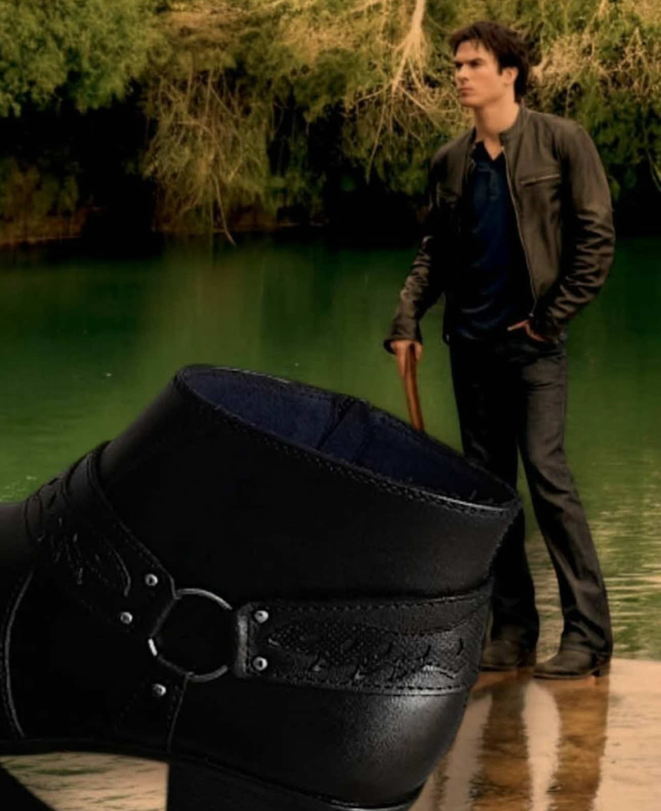 @ecas.boots
