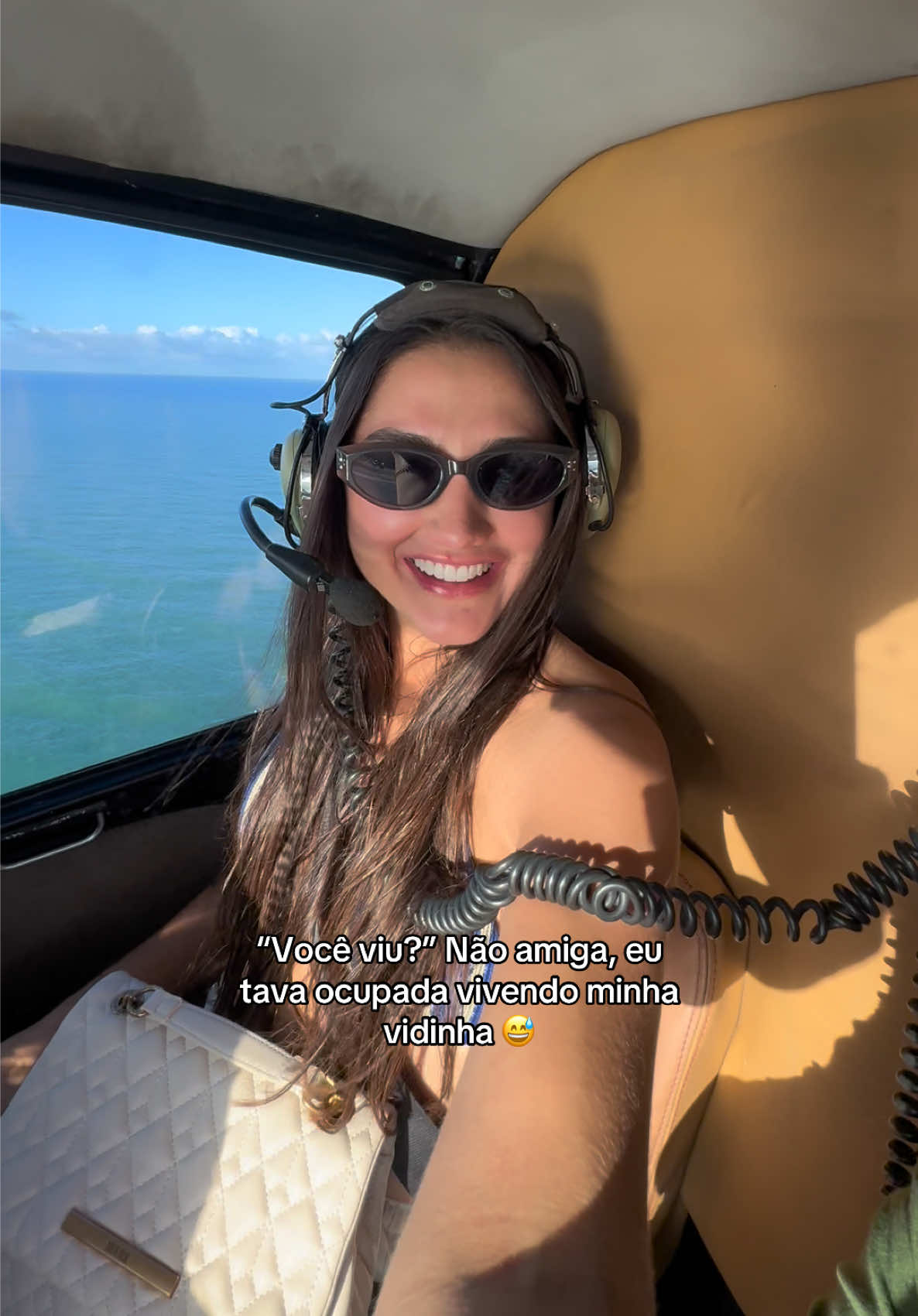 @Gabriela Palmeira
