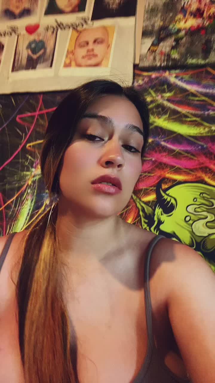 @genesis💋