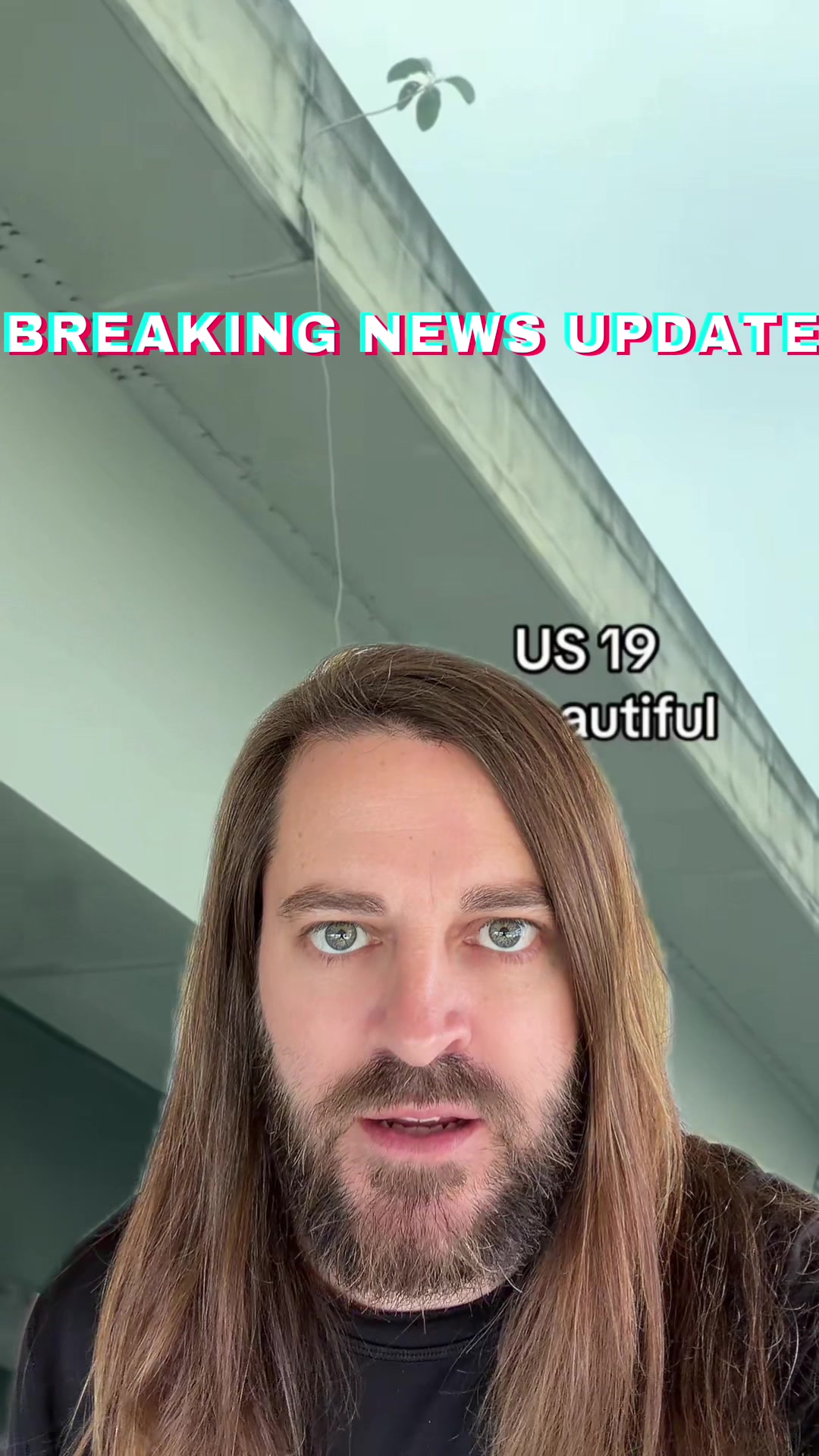 @bobbydarecomedy