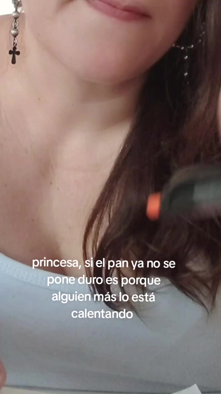 @Dianachavarios🌱