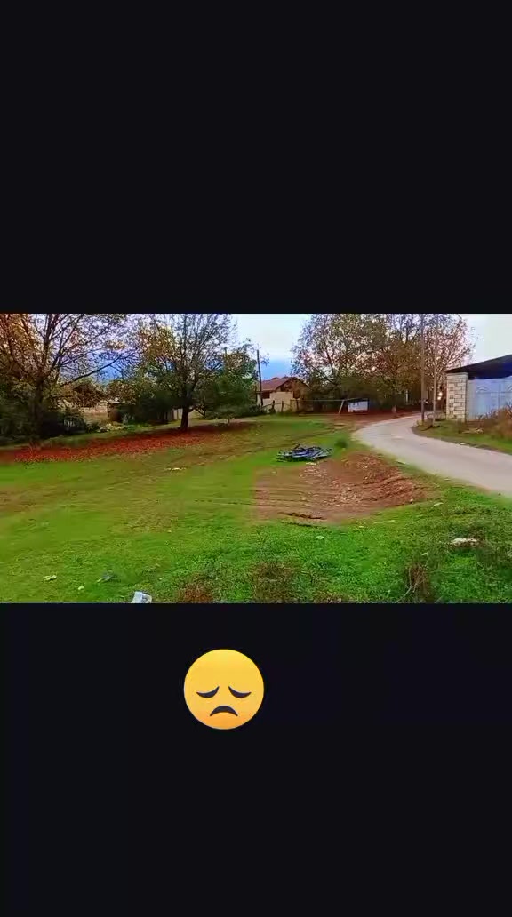 @dadasov_elsad89