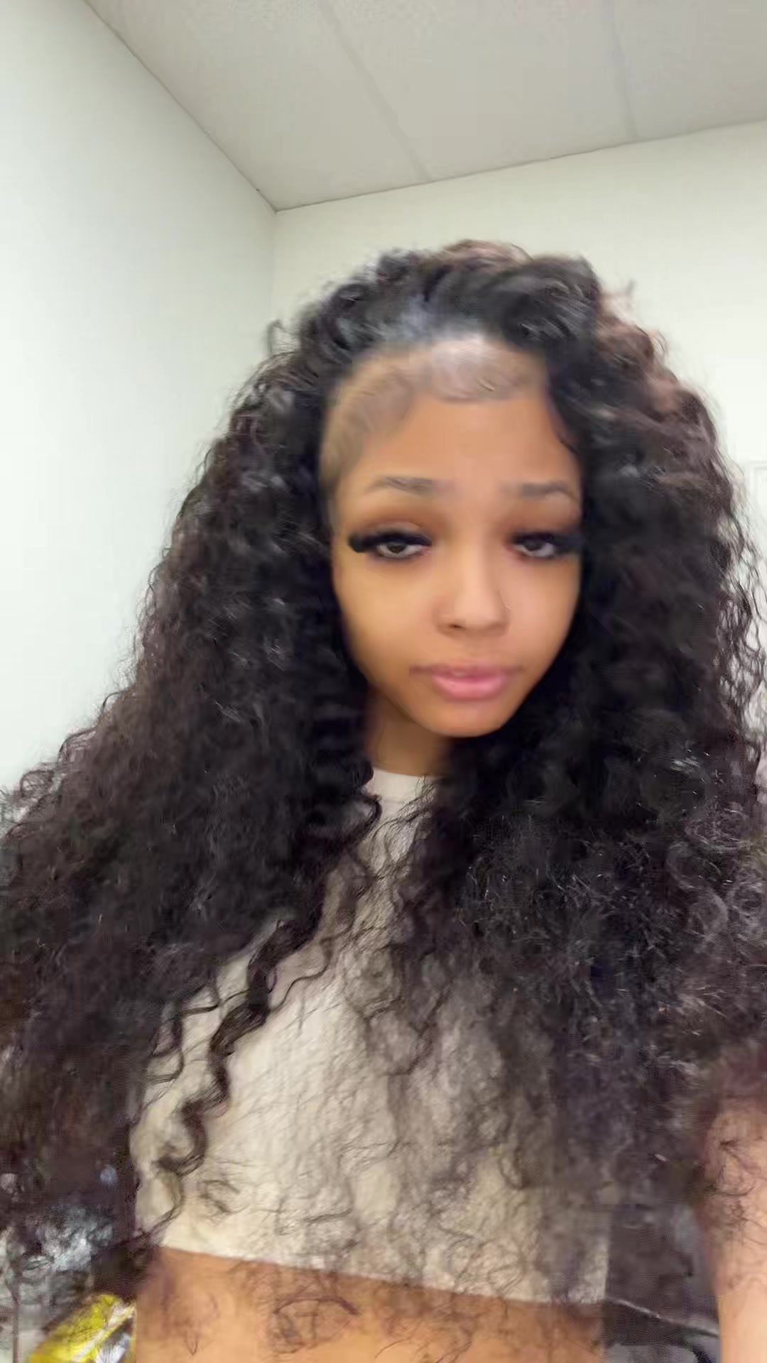 @ziyahnichole
