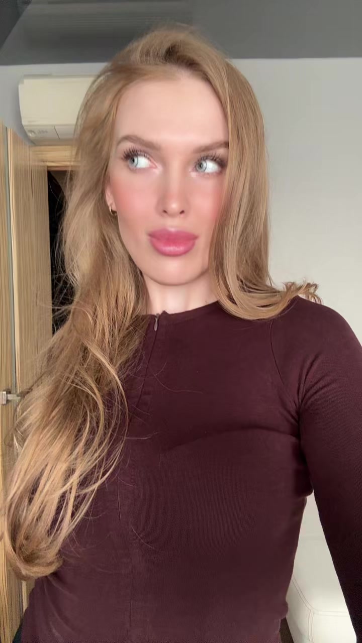 @gleyss__