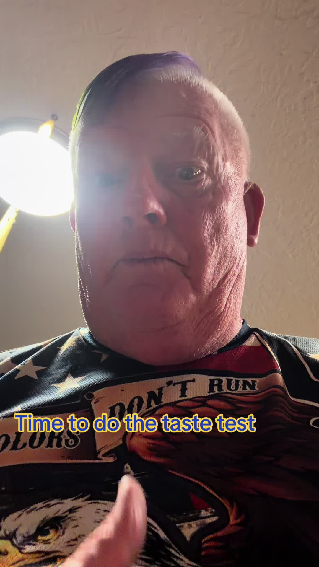 @DRAGON_MASTER_YOMAN_SUP