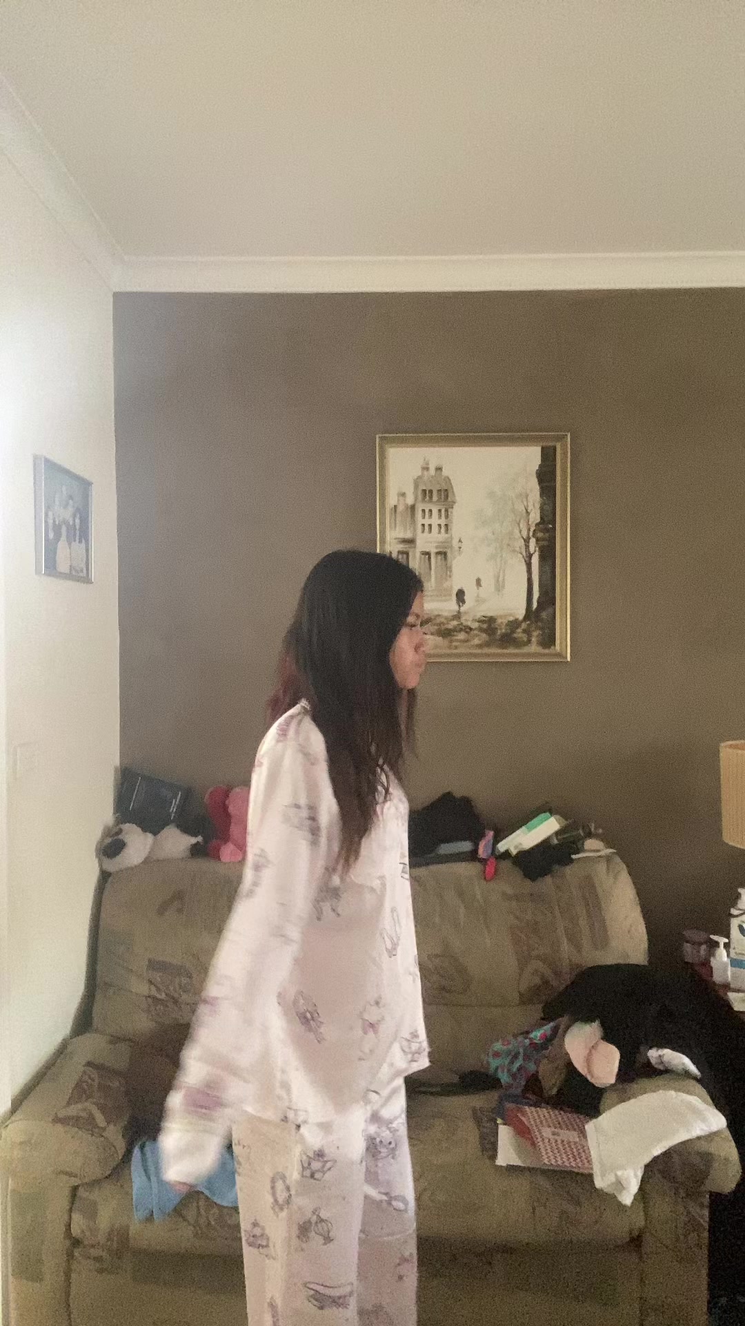 @Aaliyah