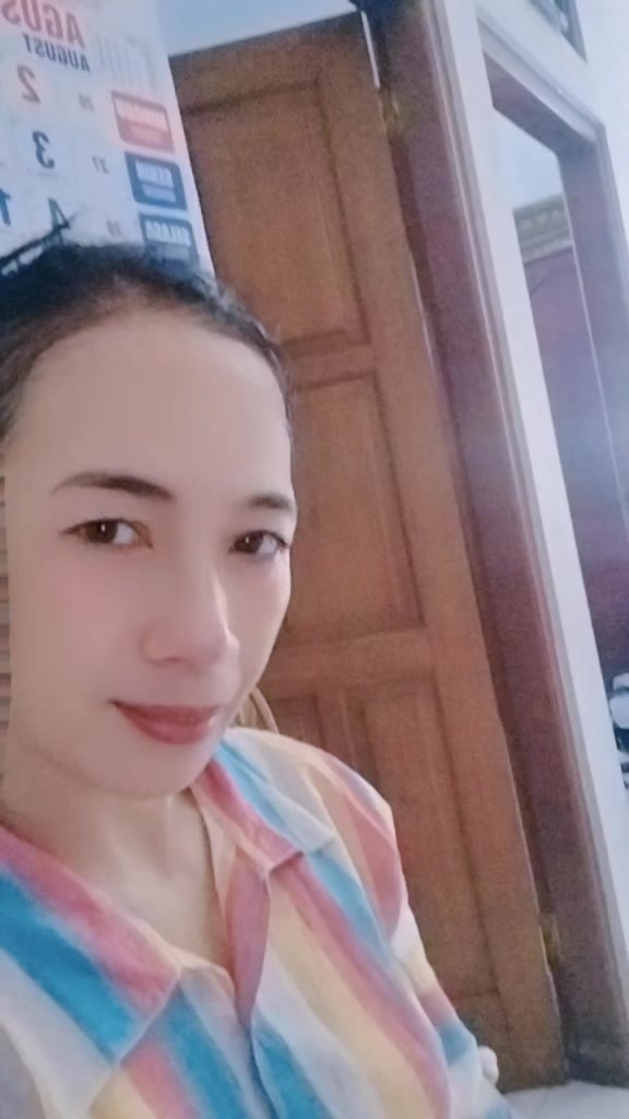 @Astuti