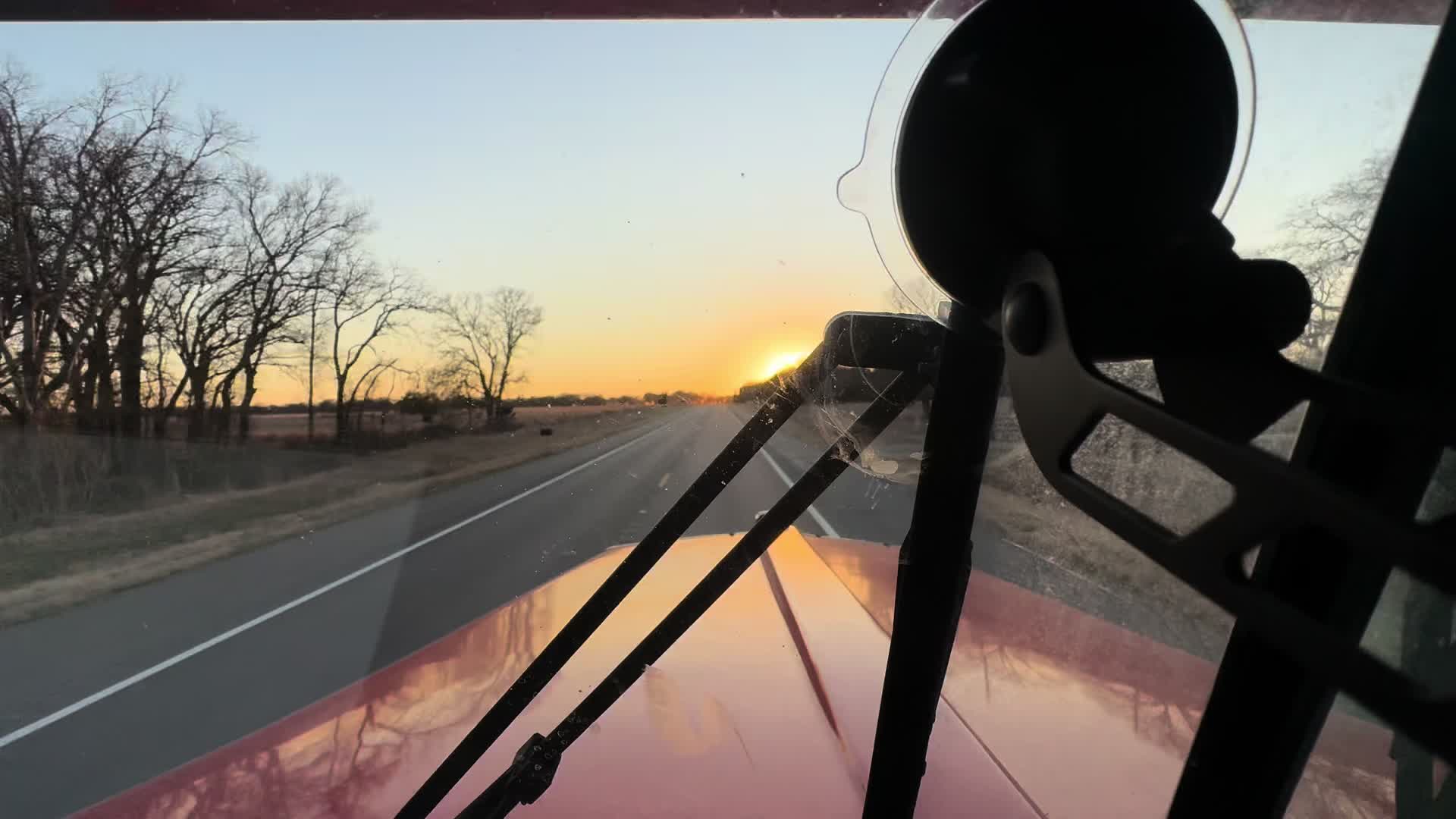 @Highway_junkie