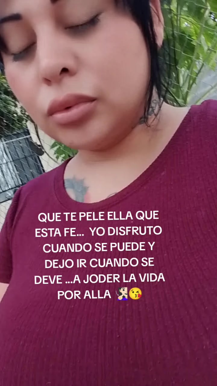 @Selena zamudio