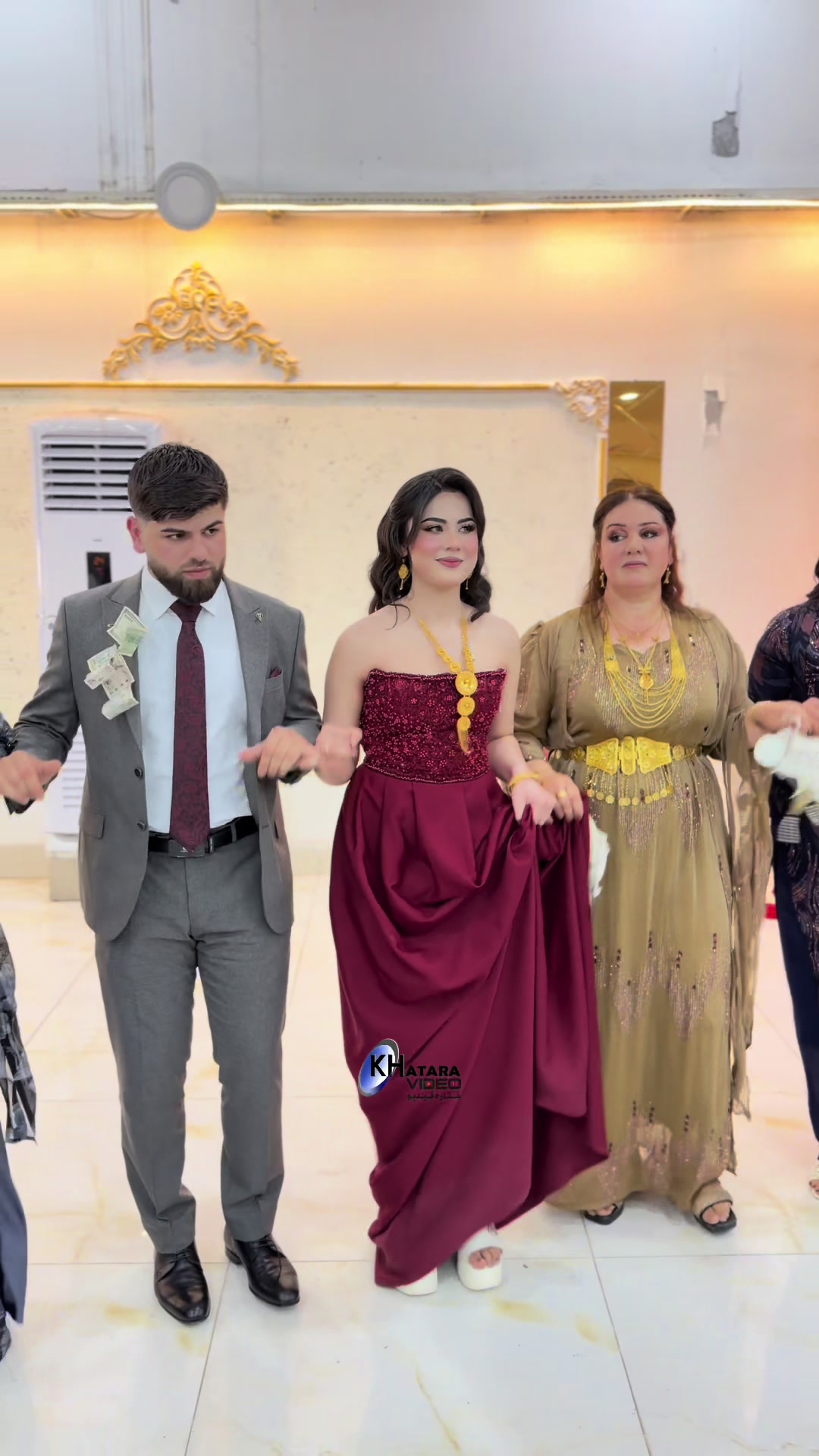 @Kovan Khatari