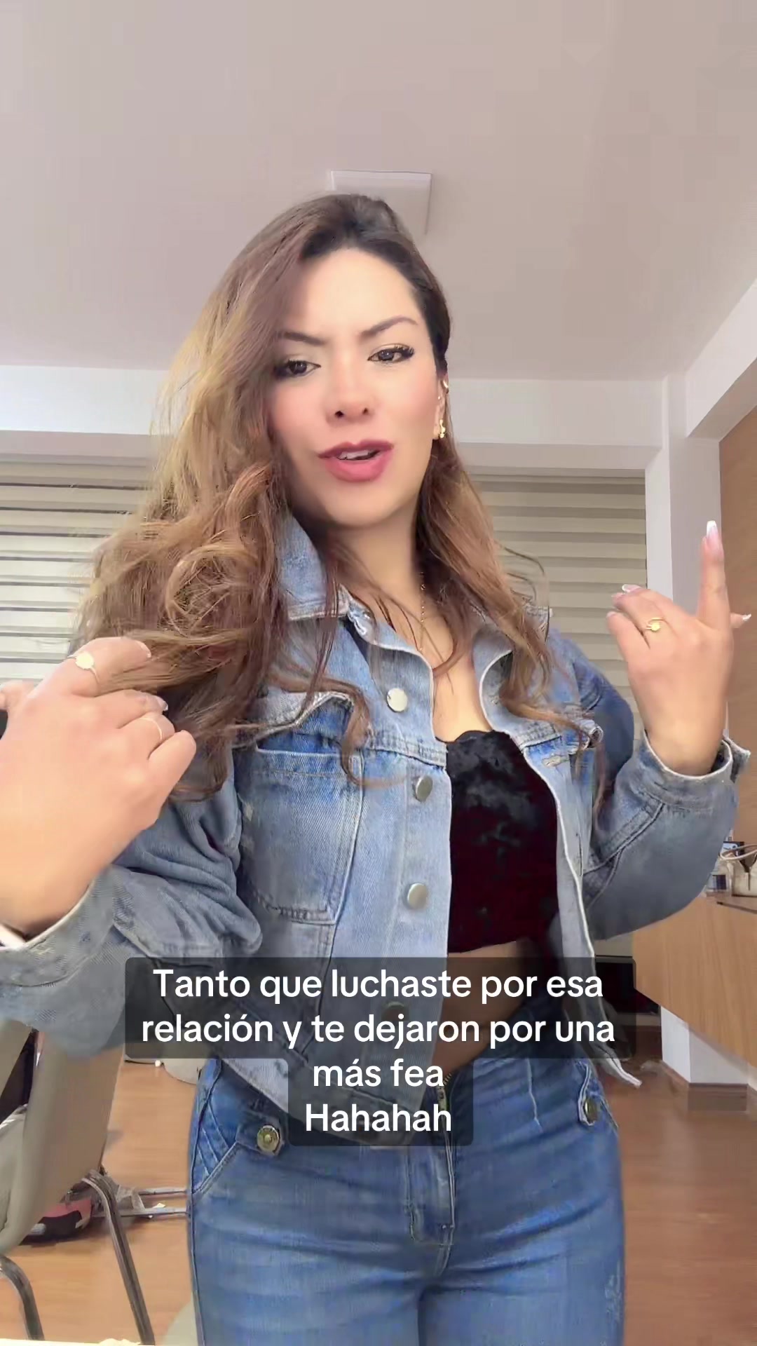 @Ana