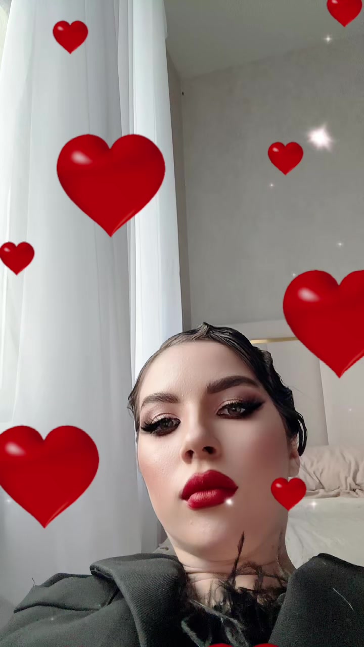 @...