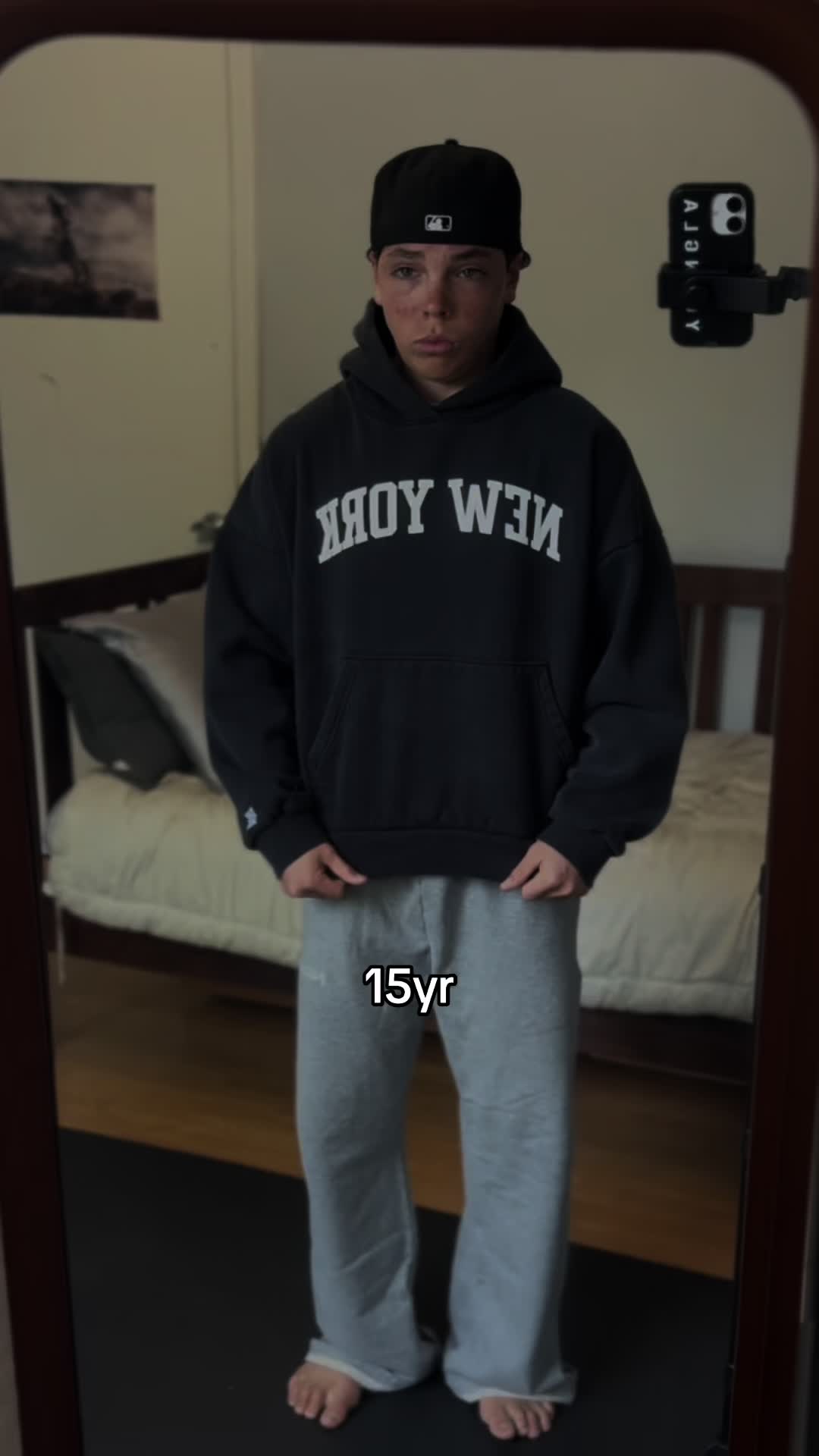 @noah_bru