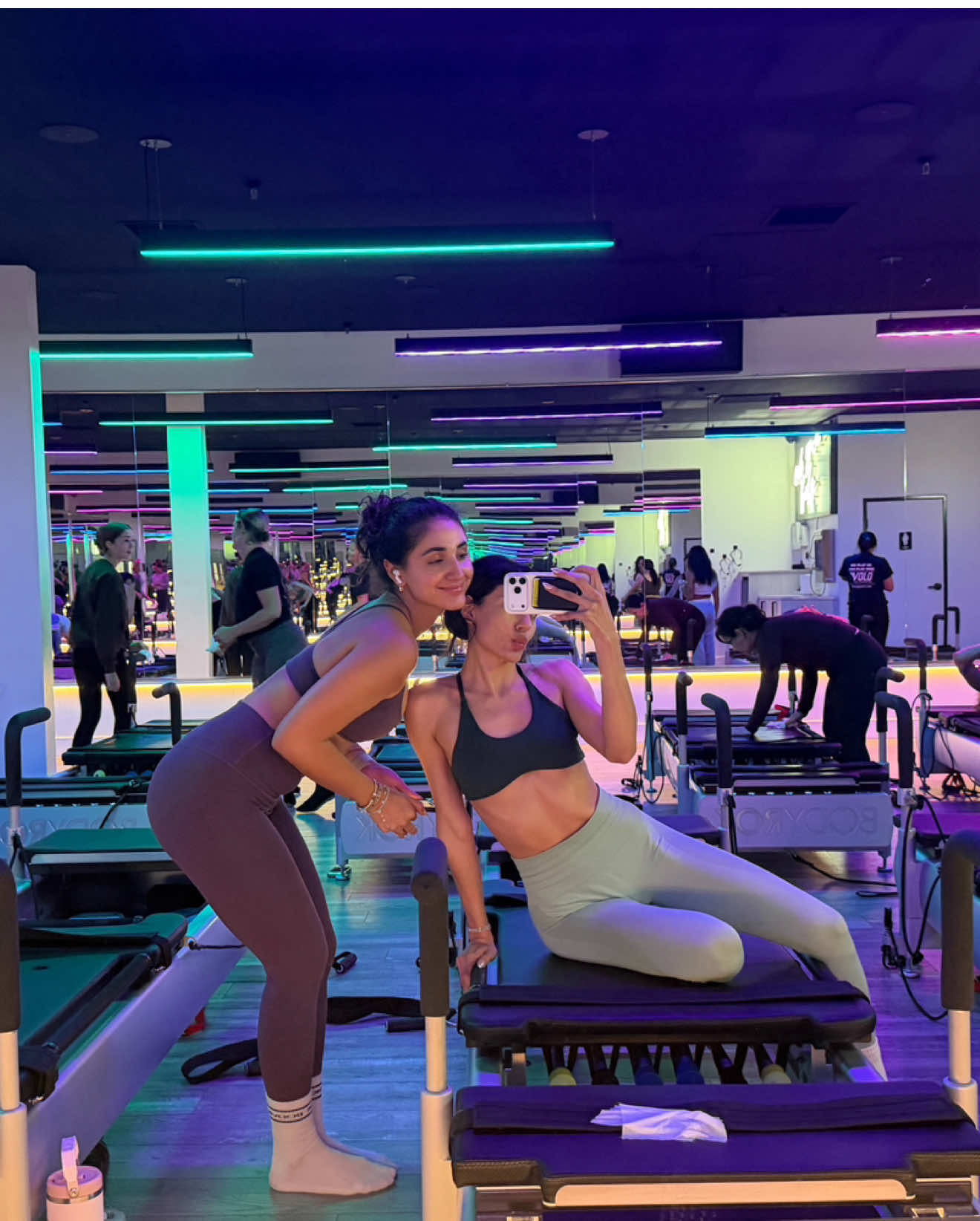 @Aidaizadiii