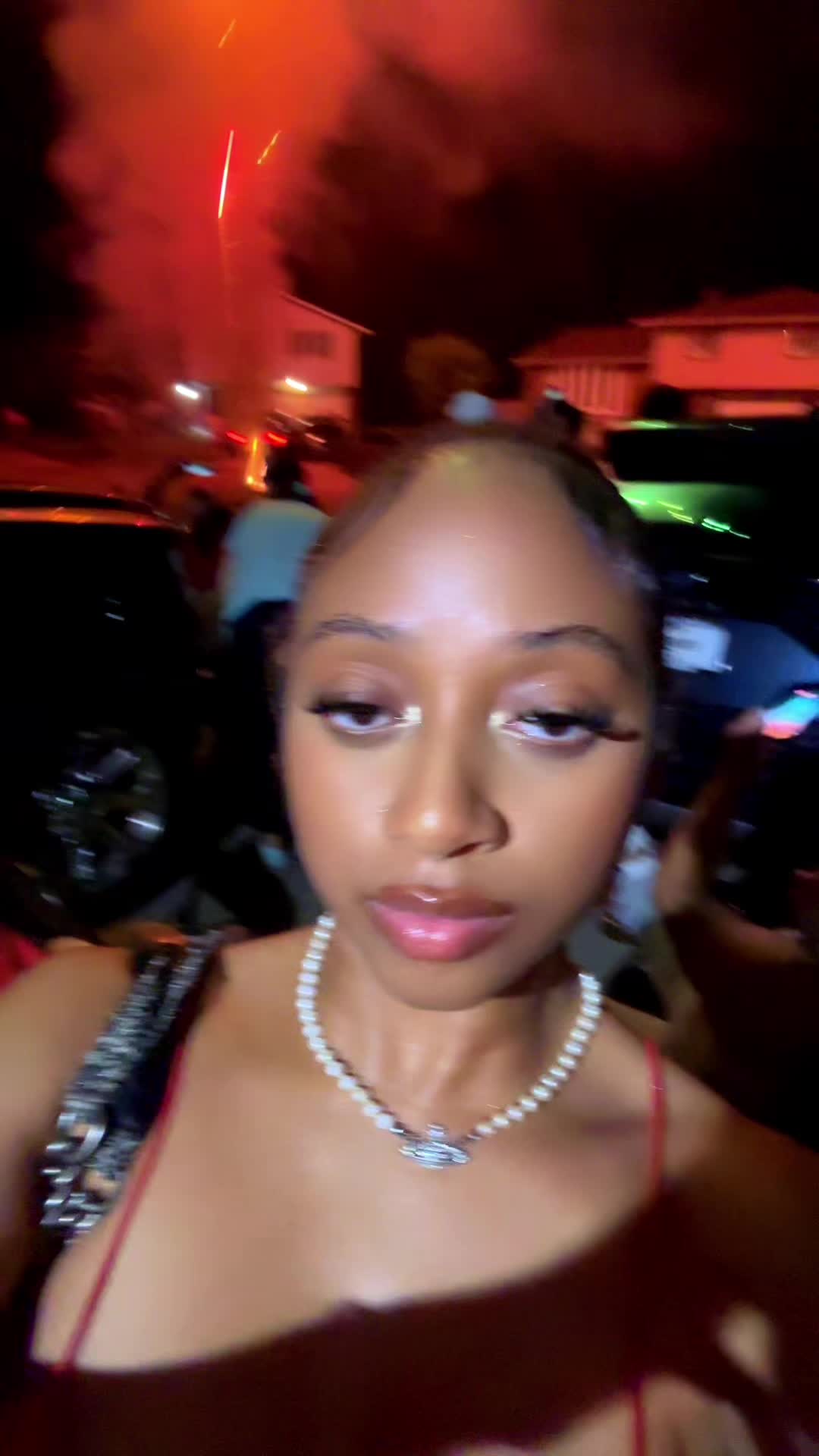 @Jala.nicole