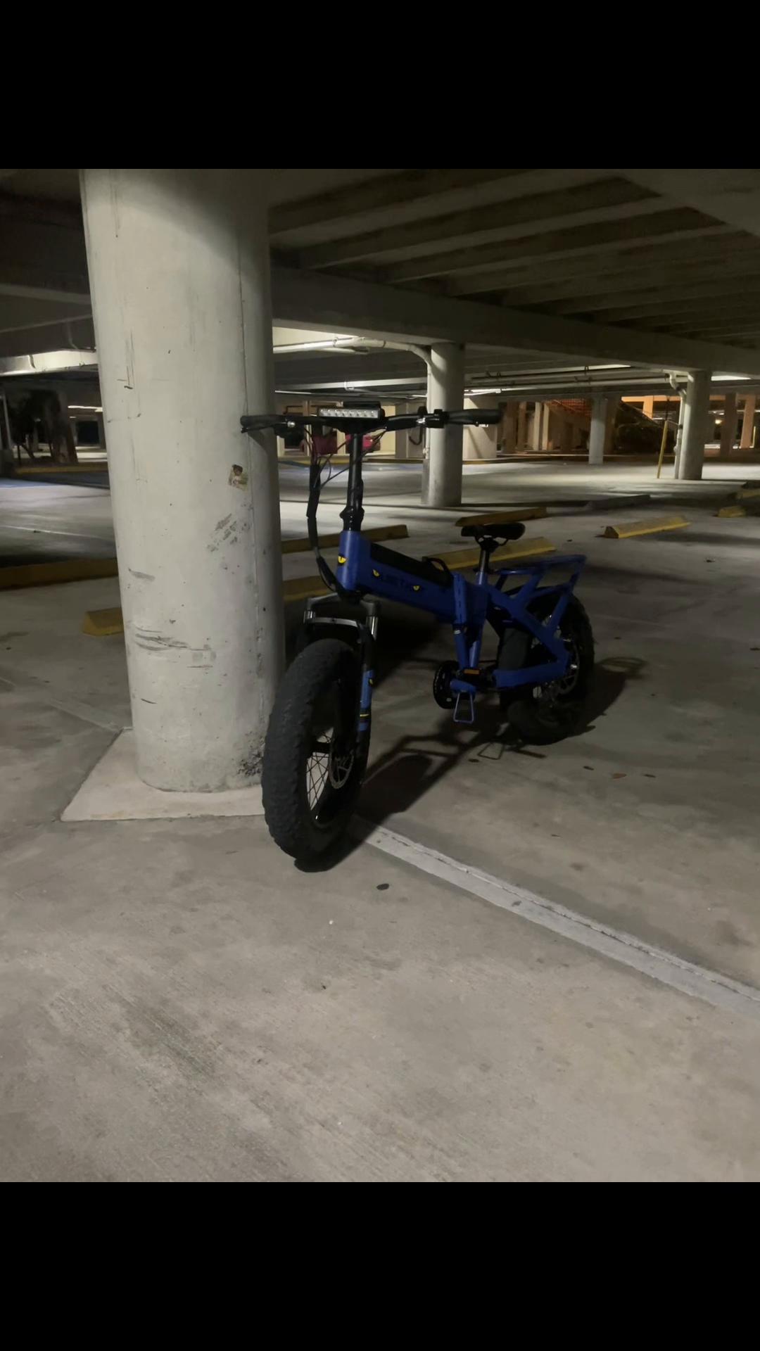@floridaboybl