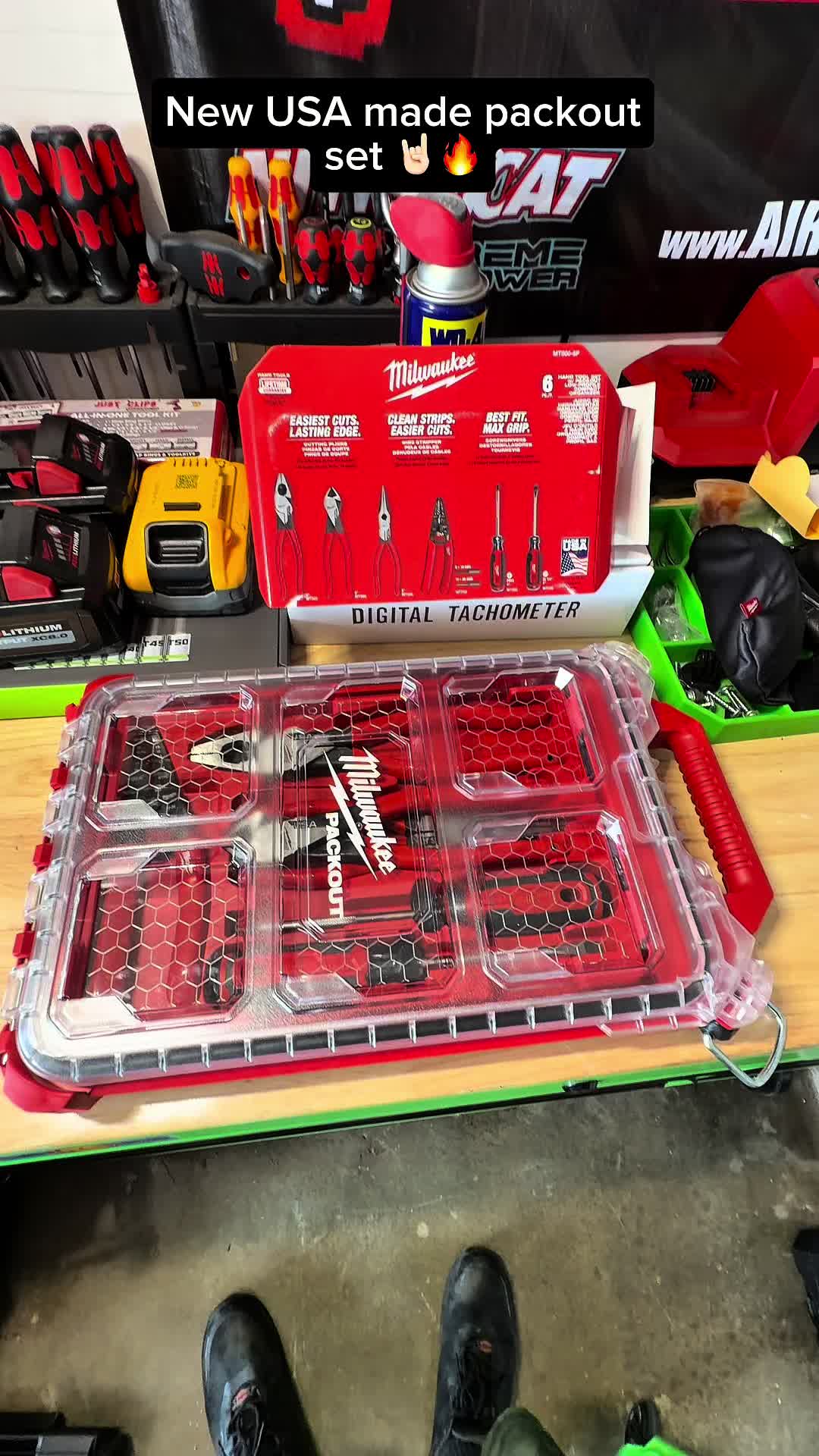 @TxToolGuy