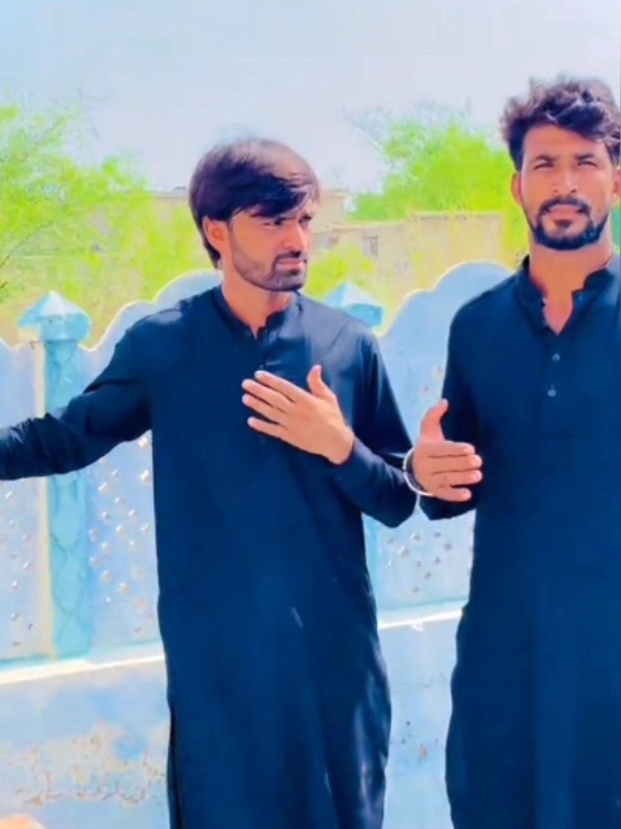 @zaigham۔shah 786