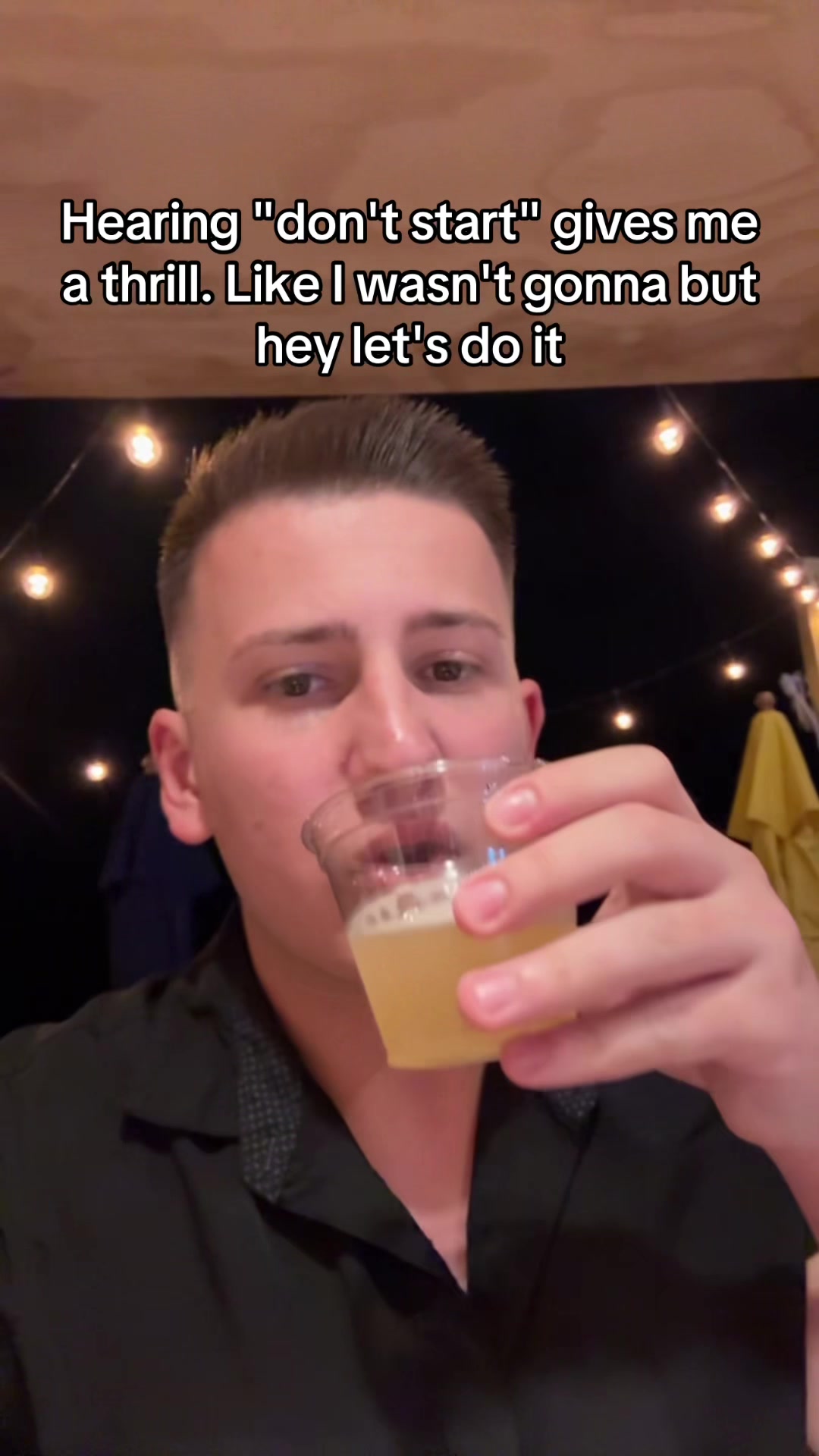 @Liam