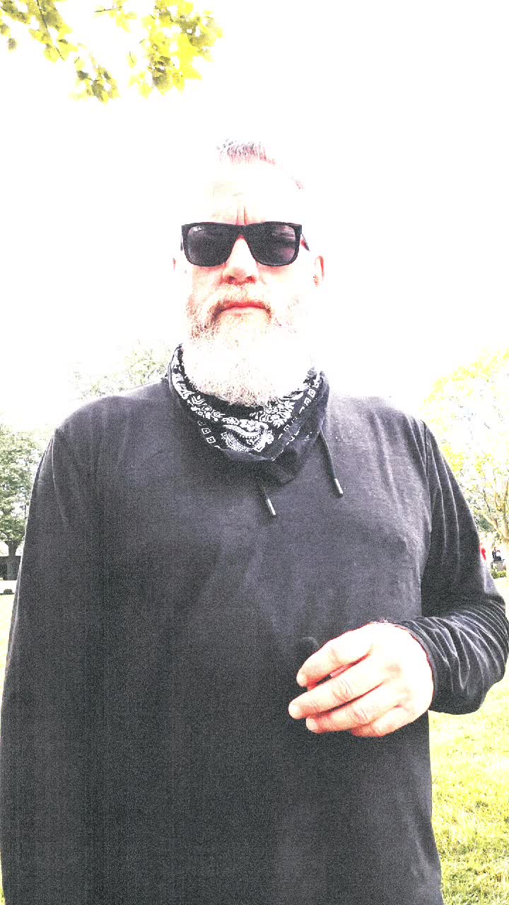 @Dave Van Guy