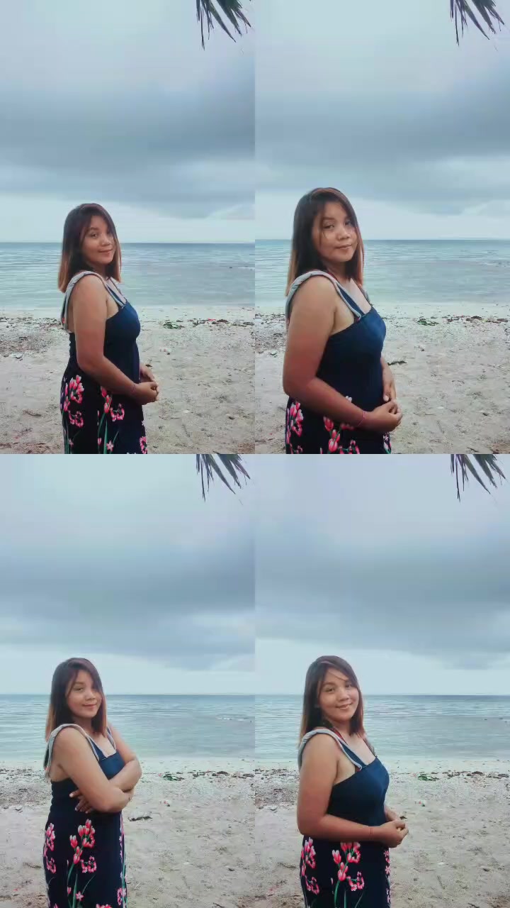 @bikolana🌋⛰️