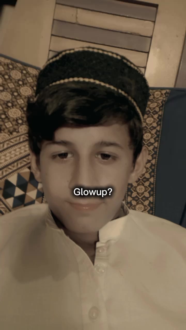 @BIlALKHAN 🇧🇹. 377. 🇧🇹