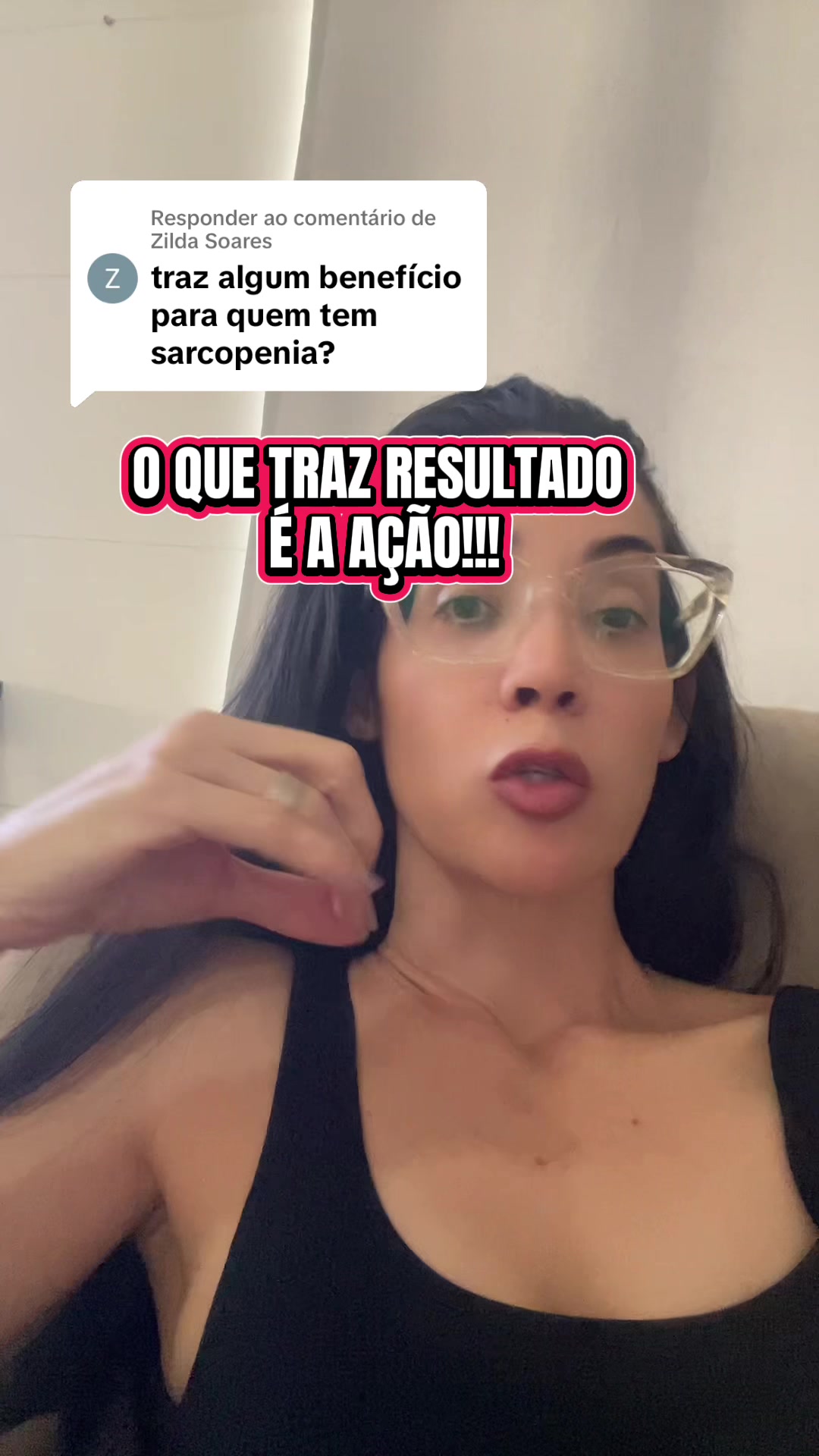 @wistersania/ FisioFitness