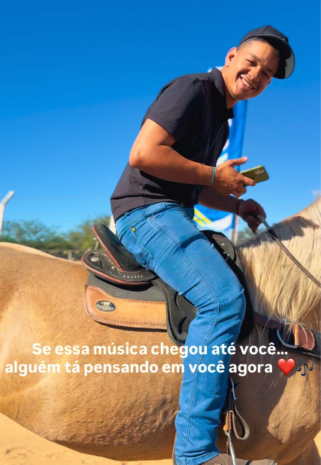 @Vitinho Ferreira