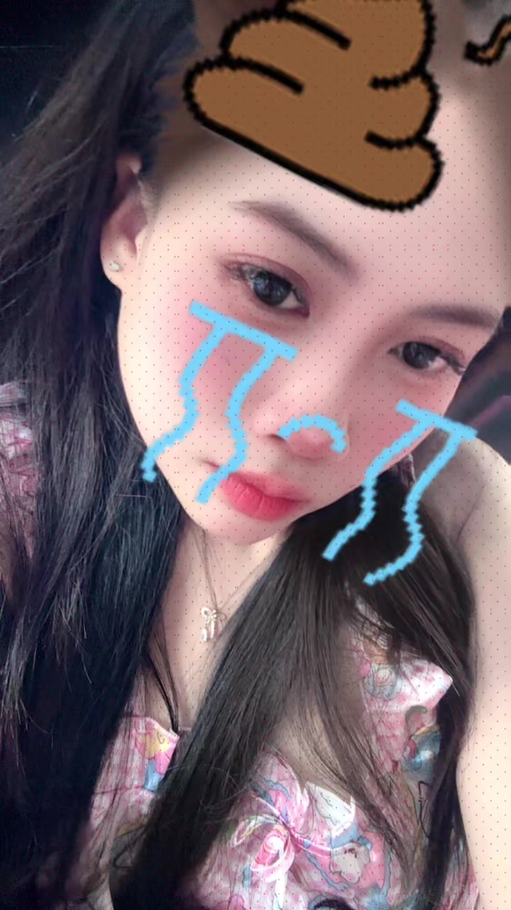 @สแน็คแจ๊ค💋💋