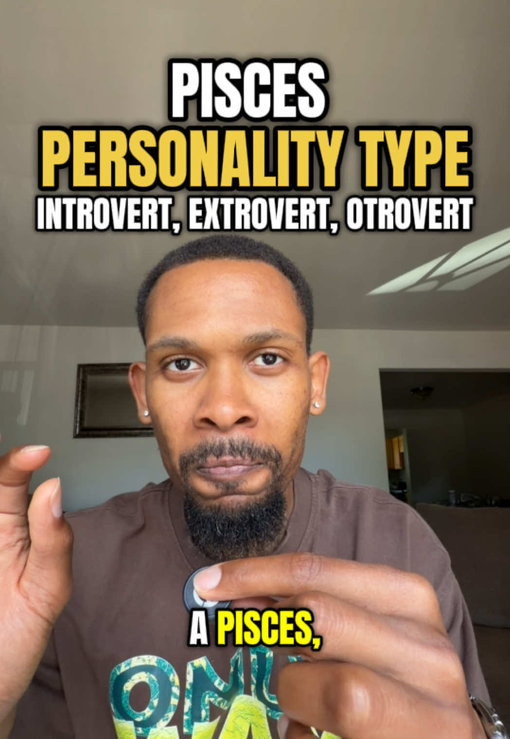 @Whoisloveforreal - Sean Love