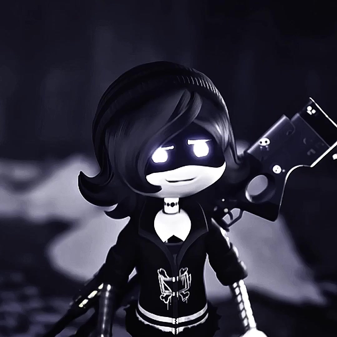 @☯︎ sᴀᴘʜɪ ☯︎