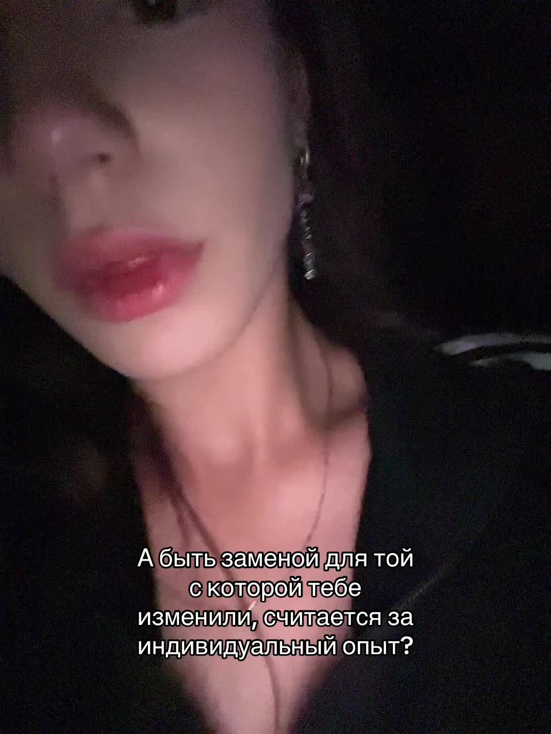 @kimpap