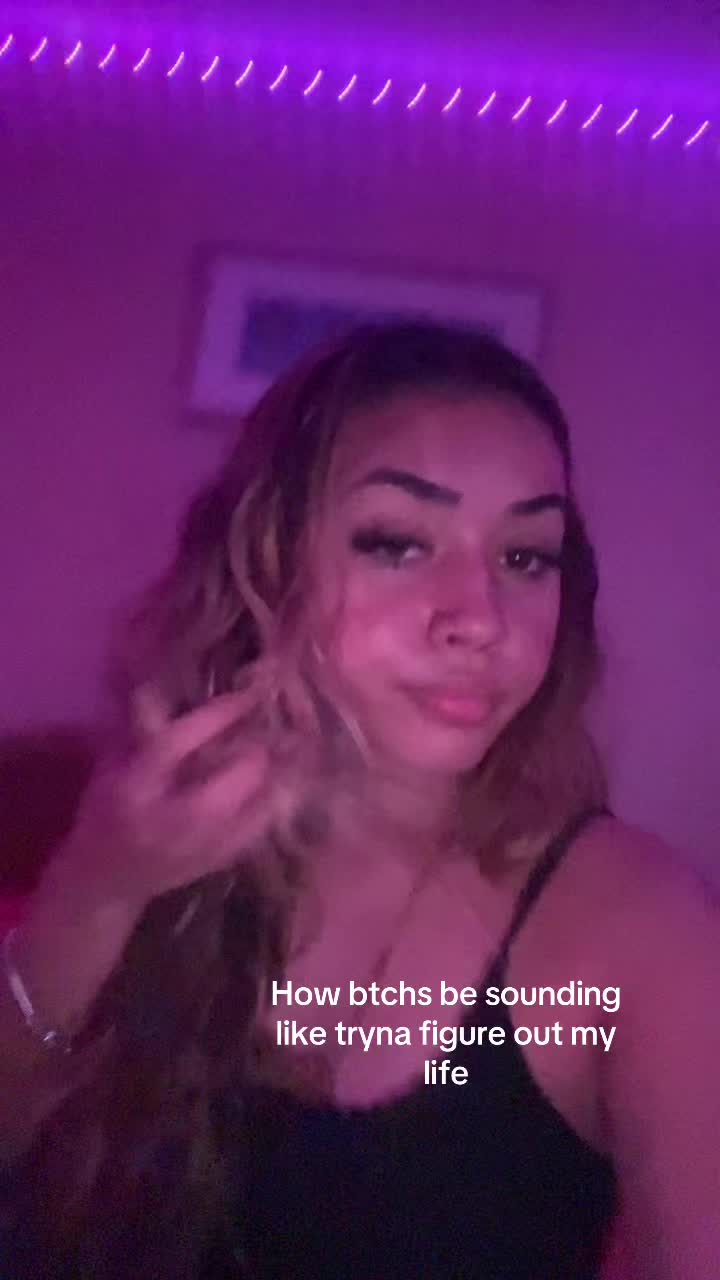 @onsumcuteshii_