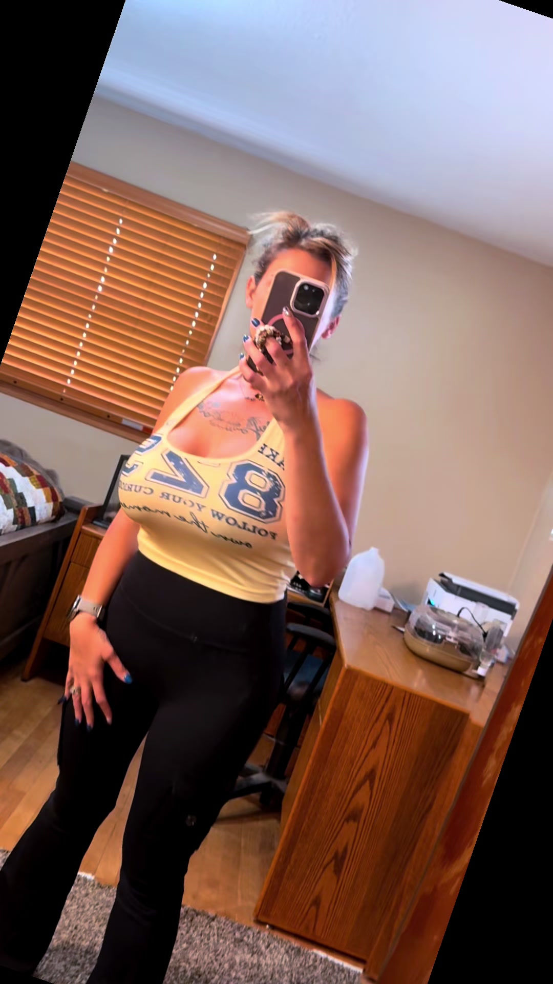 @angelbluecollarwife
