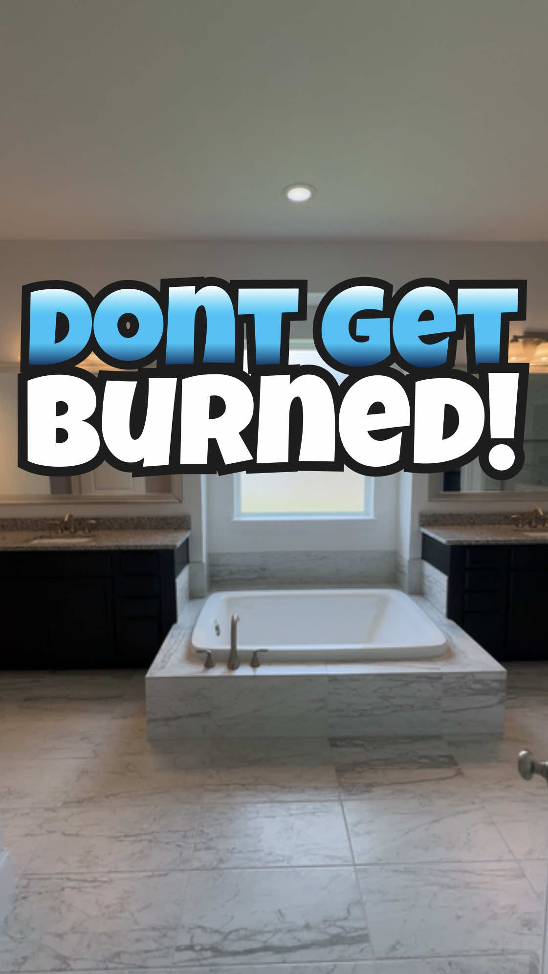 @daverealestatetx
