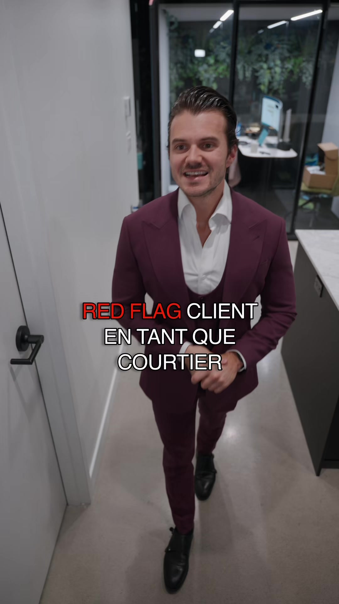 @Pierre-Charles Jolicoeur