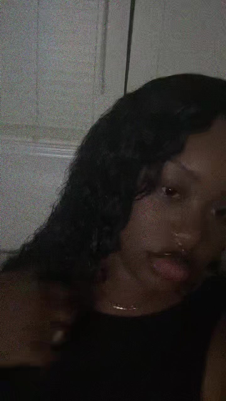 @Marshai 🥀
