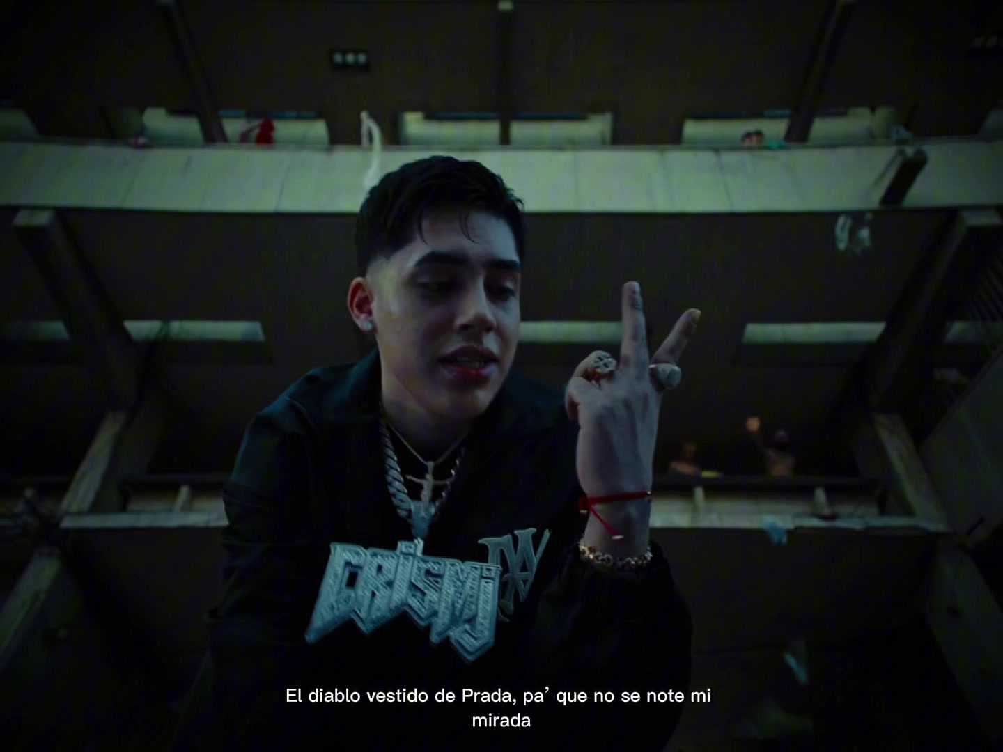 @🦇