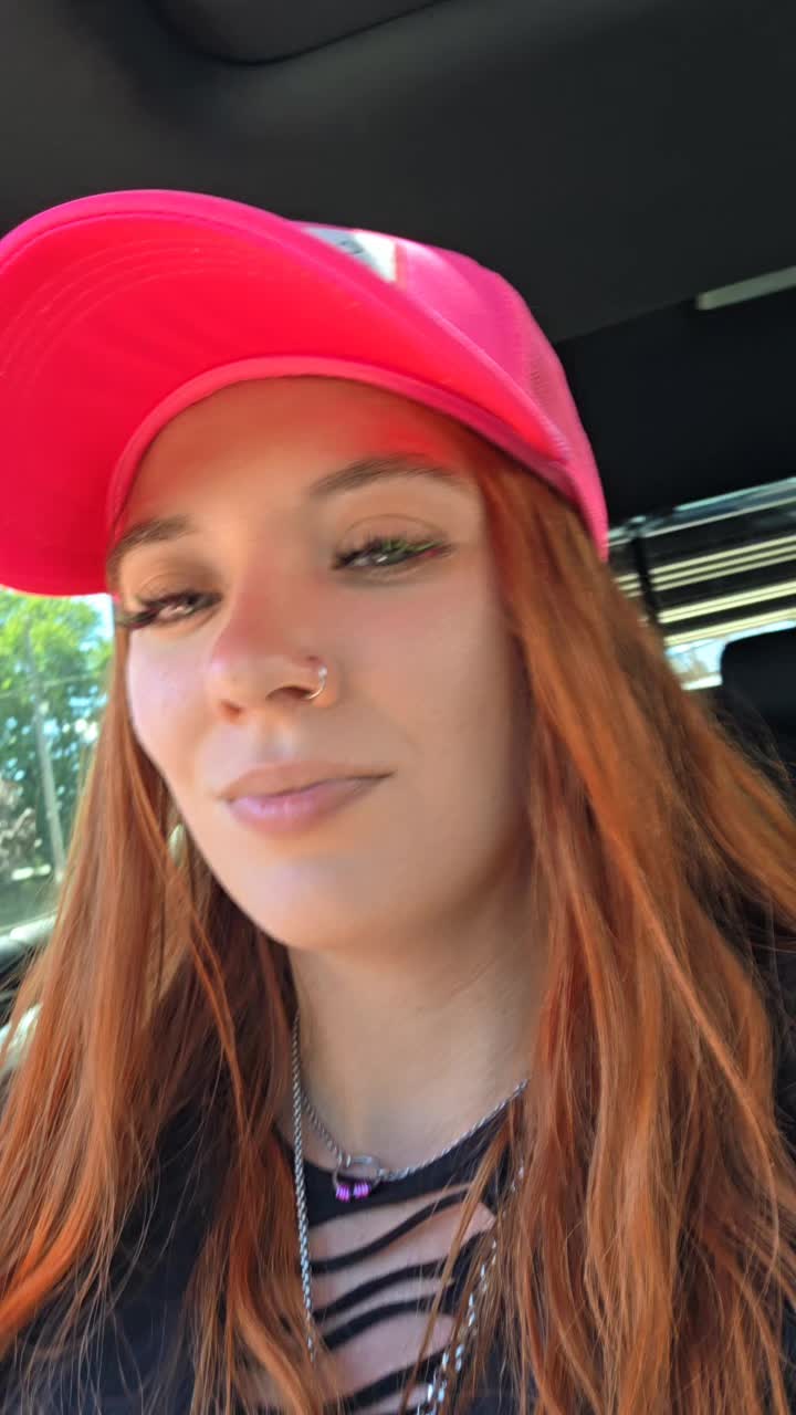 @delilah