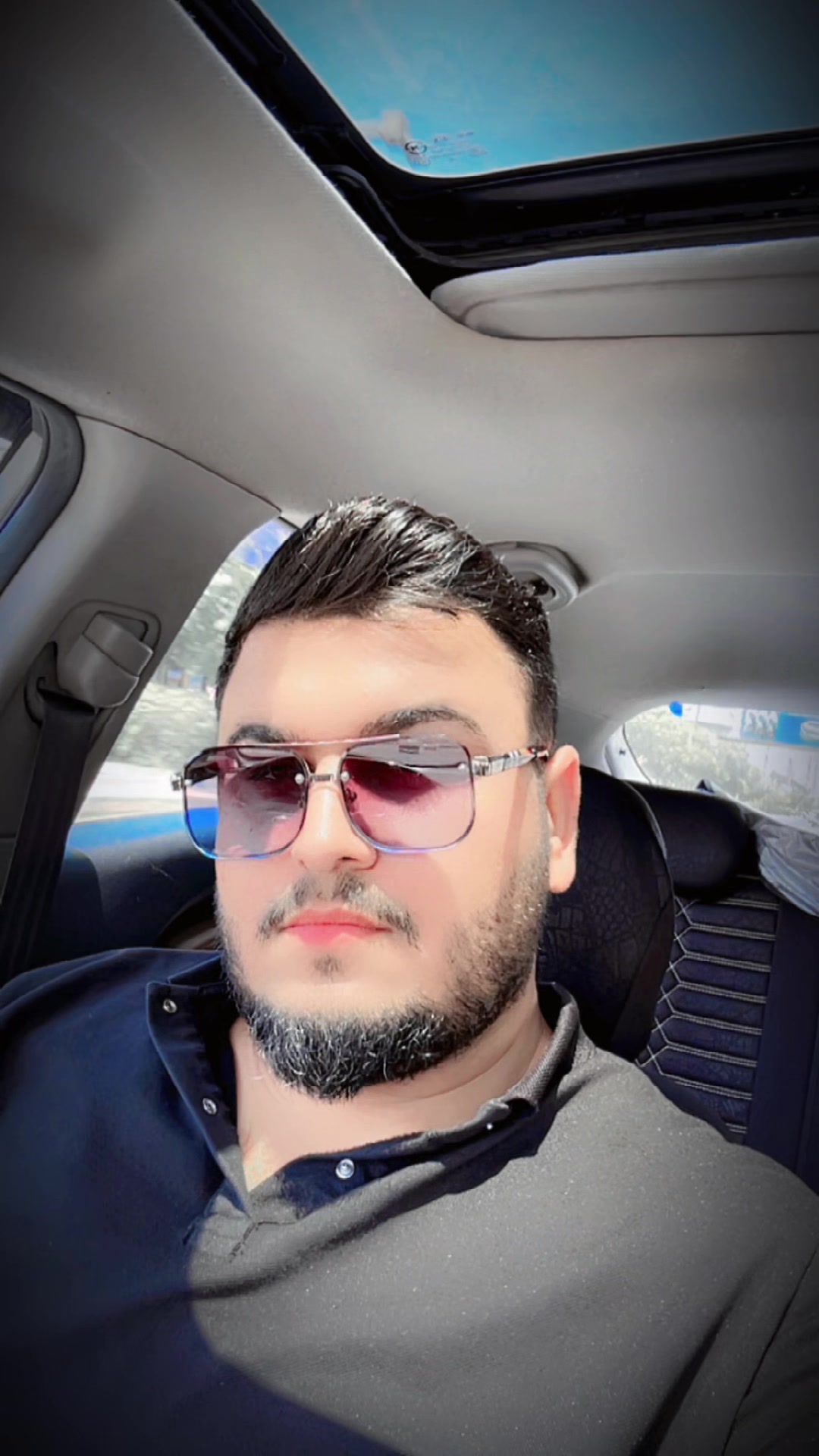 @Hamay Shexhamed