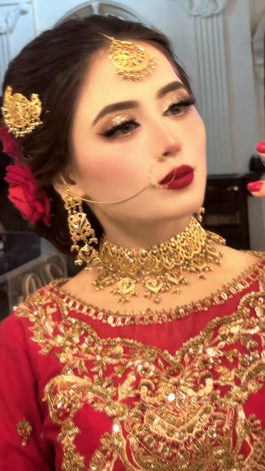 @mahjabeen_01🕊️