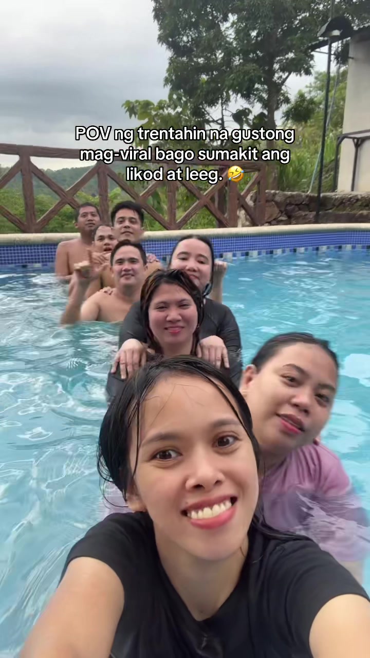 @Lyka Llarenas