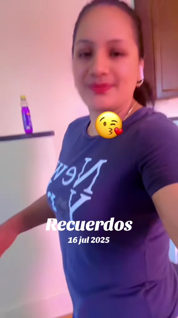 @Martha Saiteros