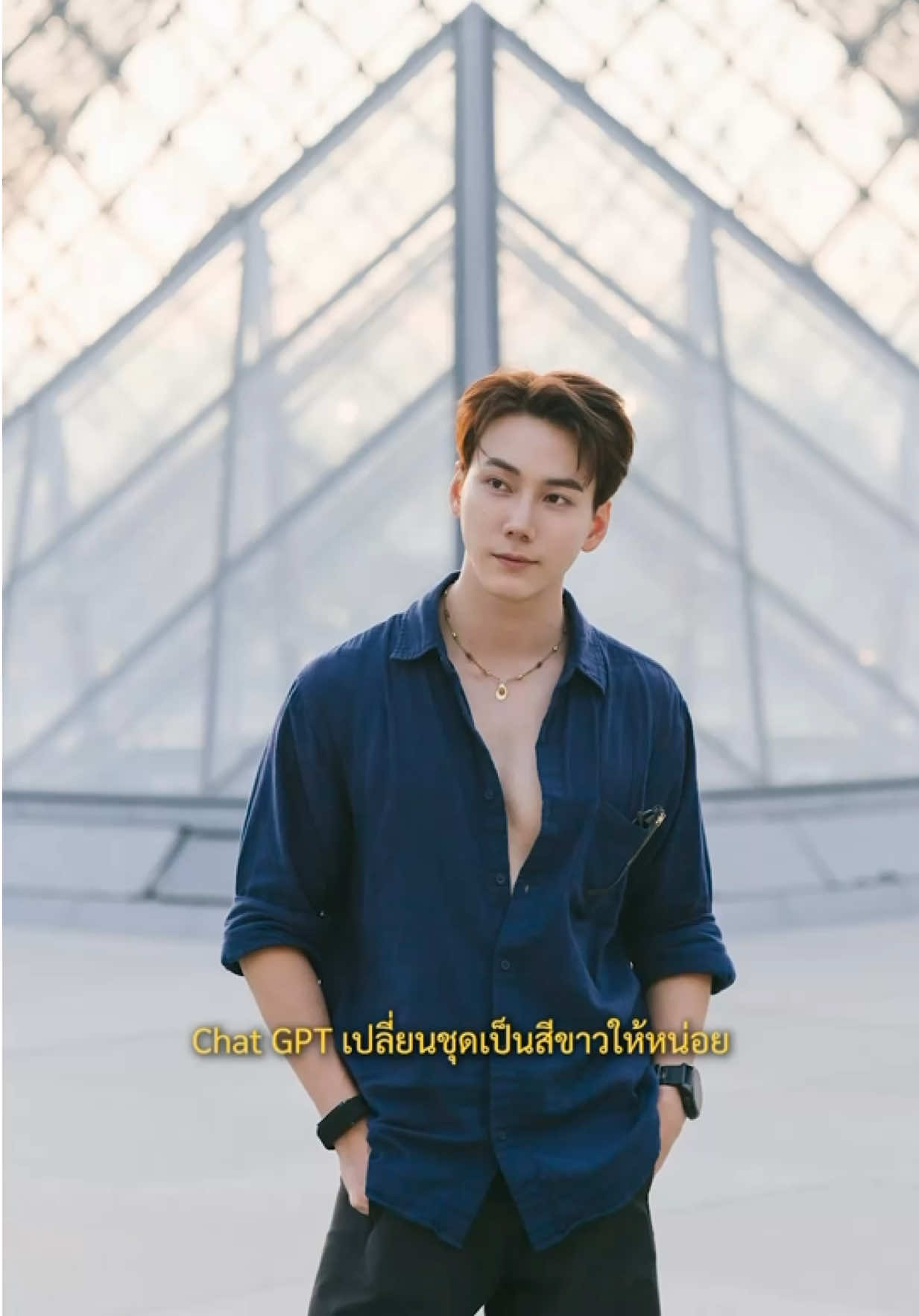 @ฉอฉอ ไปอยู่ไหนมา