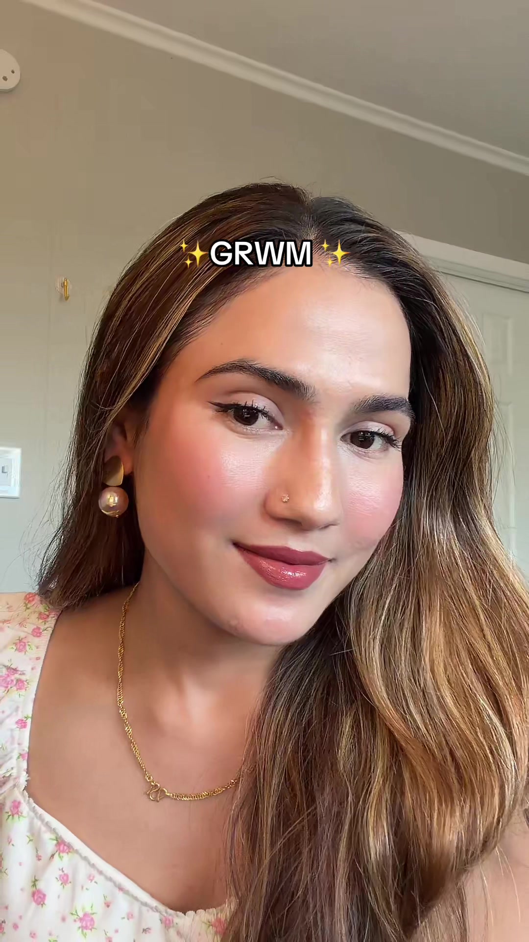 @Sulochana🌸