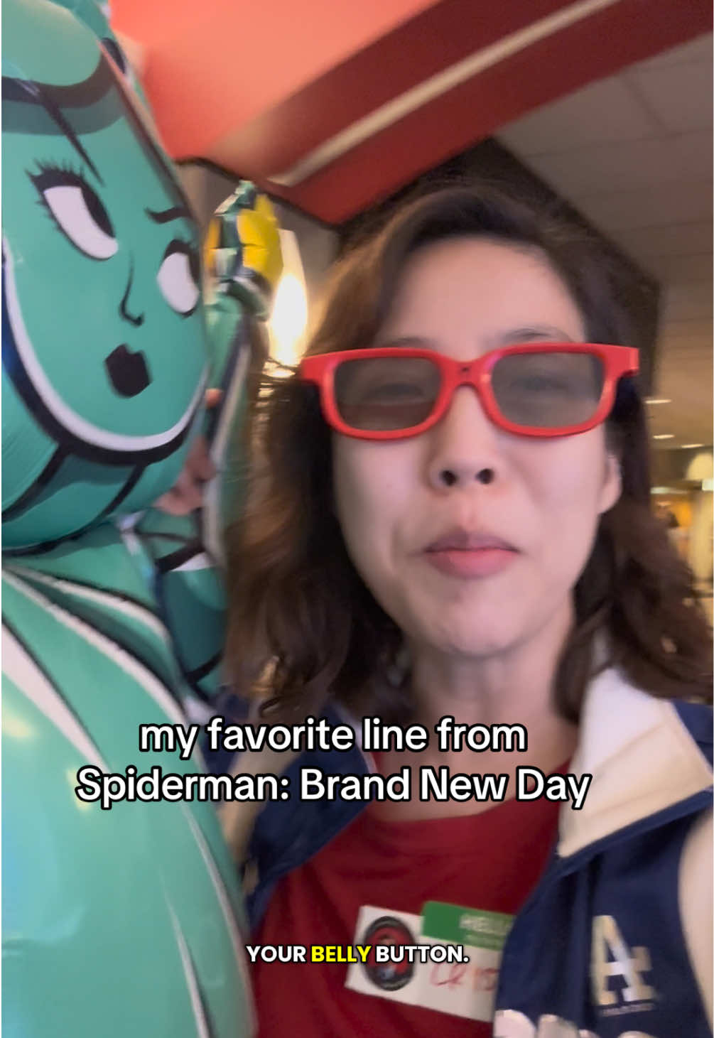 @CrystalUnscripted
