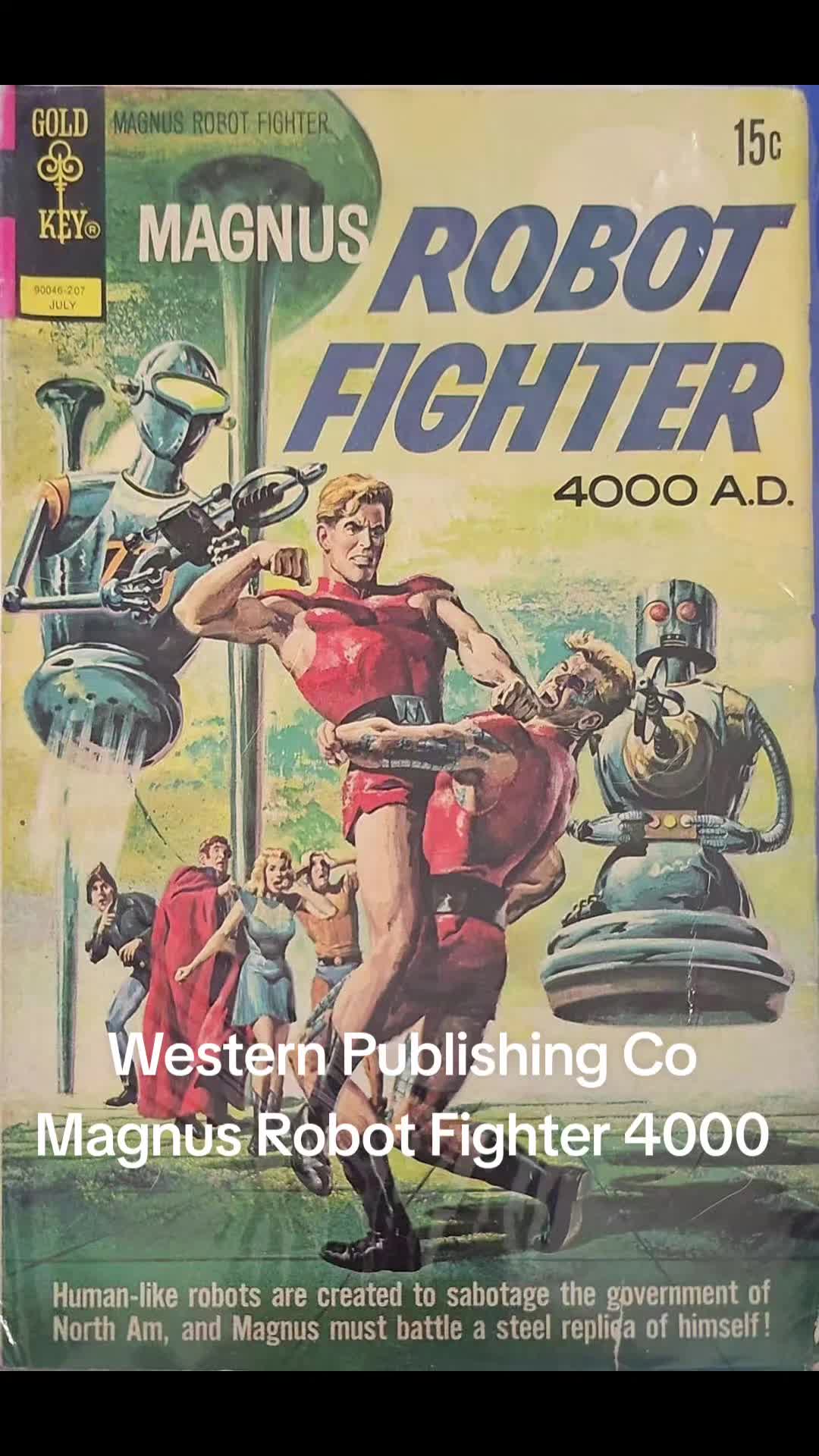 @Outright Geekery